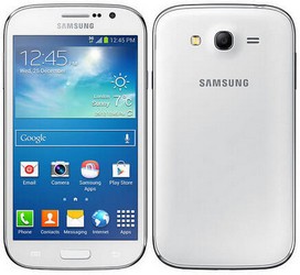 Замена динамика на телефоне Samsung Galaxy Grand Neo Plus в Краснодаре